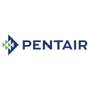 Pentair logo