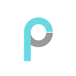 PONY AI INC logo