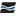 Pool Corporation logo