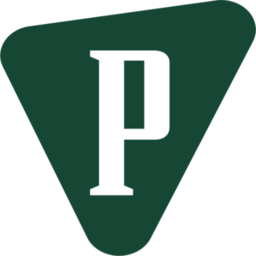 Powell Industries, Inc. logo