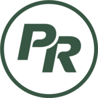 Permian Resources logo