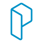 PROG Holdings, Inc. logo