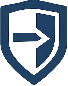 PRESURANCE HOLDINGS INC logo