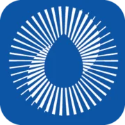 PRIMO BRANDS CORP logo