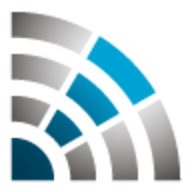 PERASO INC logo