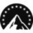 Paramount Skydance Corporation logo