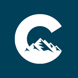 PSQ Holdings Inc logo