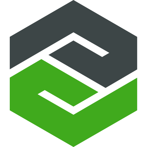 PTC Inc. logo