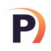 PTC Therapeutics, Inc. logo