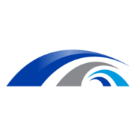 Pelthos Therapeutics Inc logo