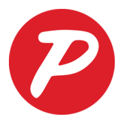 Portillo's, Inc. logo