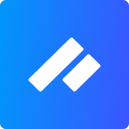 Pattern Group Inc logo