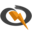 Quanta Services logo