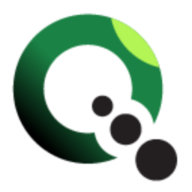 QUINCE THERAPEUTICS INC logo