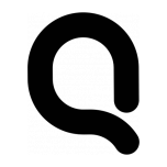 Qorvo logo