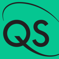 QuantumScape Corp logo
