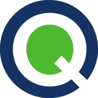 Q32 Bio Inc logo