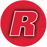 Ryder logo