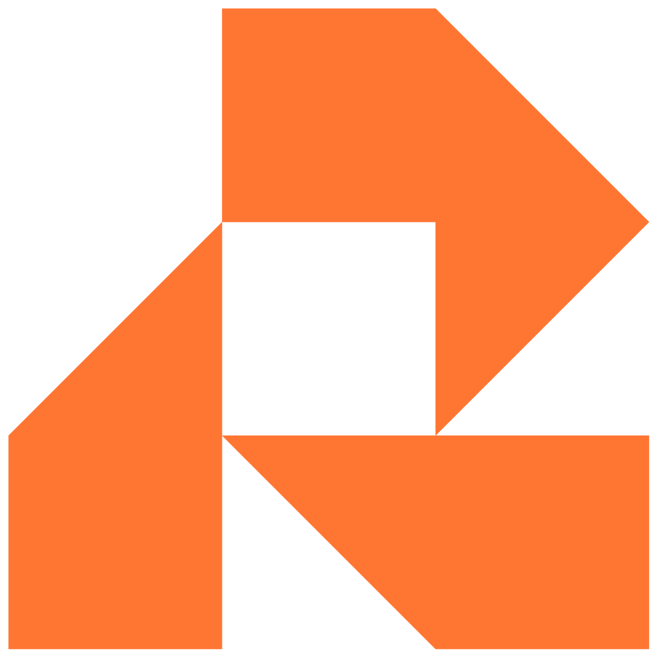 Ralliant Corp logo