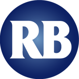 Republic Bancorp Inc/KY logo