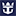 Royal Caribbean Group logo