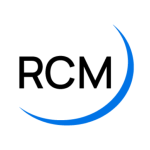 RCM Technologies, Inc. logo