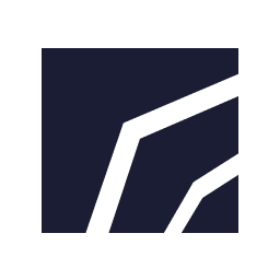 Research Frontiers Inc logo