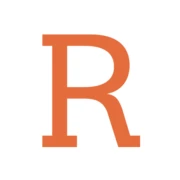 Regency Centers logo