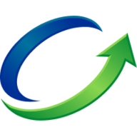 Ring Energy Inc logo