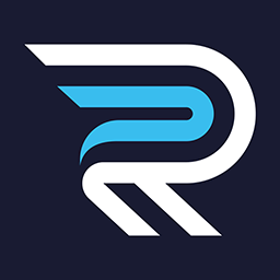 Rekor Systems Inc logo