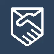 Remitly logo