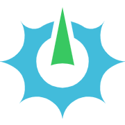 Replimune Group, Inc. logo