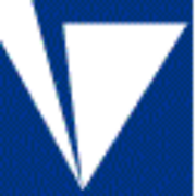 RPC, Inc. logo