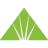 Regions Financial Corporation logo