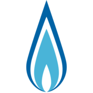 RGC Resources, Inc. logo