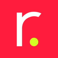 Resources Connection, Inc. logo