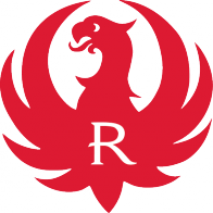 Sturm Ruger & Co., Inc. logo