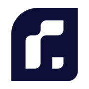 Rigetti Computing, Inc. logo
