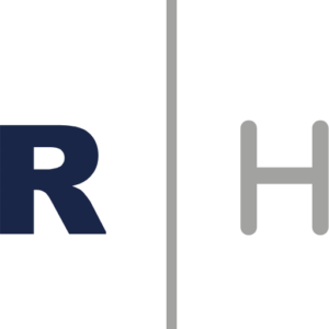 Resolute Holdings Management, Inc. logo