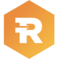 RIOT PLATFORMS, INC. logo