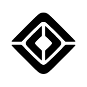 Rivian Automotive Inc logo