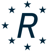 REPUBLIC AIRWAYS HOLDINGS INC logo