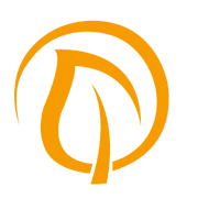 ARCADIA BIOSCIENCES INC logo