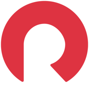 ROCKET COMPANIES INC logo