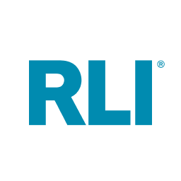 RLI Corp. logo