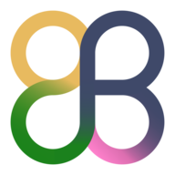 Relmada Therapeutics Inc logo
