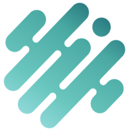 Royalty Management Holding Corp logo