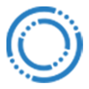 Rockwell Medical Inc logo