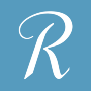 RenaissanceRe logo