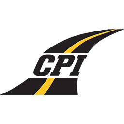 Construction Partners, Inc. logo